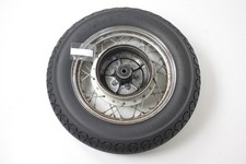 FELGA TYLNEGO KOŁA TYLNE KOŁO Yamaha XV 535 Virago na sprzedaż  PL
