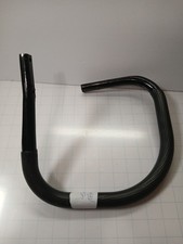 Stihl genuine 034 for sale  Cornell