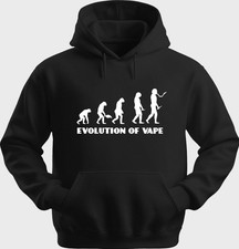 Funny unisex hoodie for sale  WORCESTER