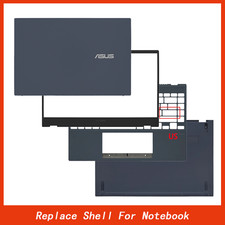 Per asus zenbook usato Per asus zenbook usato  Spedire a Italy