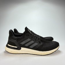 Adidas ultraboost black for sale  Stevenson Ranch