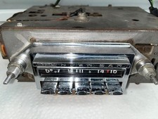 Genuine 1961 1962 for sale  Gaithersburg