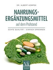 Nahrungsergänzungsmittel dem  gebraucht kaufen  Berlin