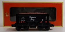 Lionel 17802 gauge for sale  Flowery Branch