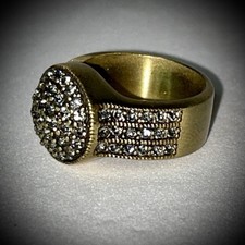 Vintage heidi daus for sale  Houston
