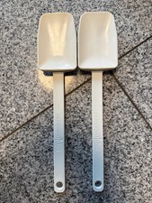 Mix scraper schaber gebraucht kaufen  Wildberg