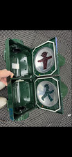 Ddr ampel ampelmänchen gebraucht kaufen  Berlin