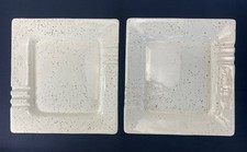 Mid century ashtrays for sale  Germantown