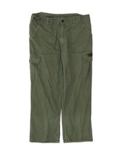 Vintage mens army for sale  IPSWICH