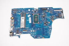 Placa-mãe M12539-601 HP Intel Core i3-1115G4 17-BY4013DX 17-BY4063ST, usado comprar usado Placa-mãe M12539-601 HP Intel Core i3-1115G4 17-BY4013DX 17-BY4063ST, usado comprar usado  Enviando para Brazil