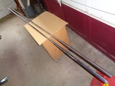 Vintage antique 1960 for sale  Cass City