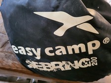 Easy camp sebring gebraucht kaufen  Malente