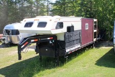 dovetail trailer for sale dovetail trailer for sale Mackinaw City