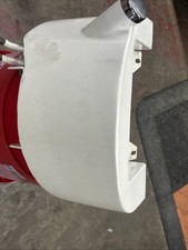 Oil tank harley for sale  Louisville