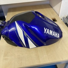 Yamaha 5jj tank for sale  TOWCESTER