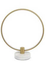 Heal circa led for sale  BLACKBURN