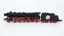Arnold dampflok 114 gebraucht kaufen  Viersen