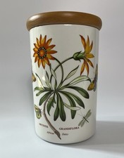 Portmeirion 1972 botanic for sale  GODALMING