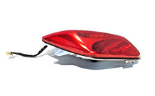 Freccia posteriore destra usato Freccia posteriore destra usato  Caivano