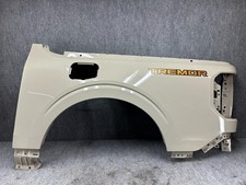 Ford maverick xlt for sale  Rancho Cordova