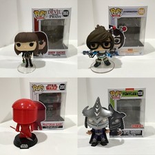 Funko pop various for sale Funko pop various for sale  Fort Myers