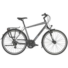 Bergamont horizon gents for sale  BIRMINGHAM