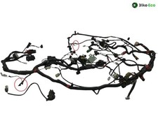 Faisceau electrique piaggio d'occasion  France