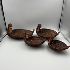 Set graduating sized for sale  Kerrville