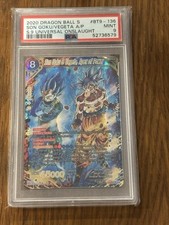 goku dragon ball comprar usado goku dragon ball comprar usado Enviando para Brazil