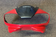 2000 yamaha yzf for sale  TELFORD