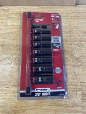 Milwaukee 7024 8pc for sale  Alpharetta