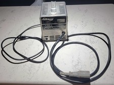 Club car power for sale  Conroe