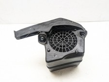 Audi tron subwoofer for sale  BROXBURN