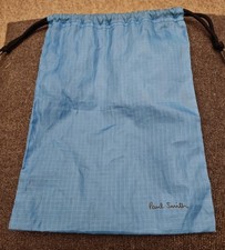 paul smith wash bag for sale  CHESTER