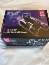 digital camera binoculars for sale digital camera binoculars for sale Boca Raton