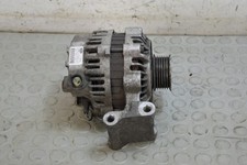 22584 alternatore ford usato  Palestrina