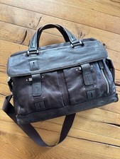 Piquadro aktentasche laptop gebraucht kaufen  Ismaning