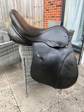 Ideal grandee black for sale  SWAFFHAM