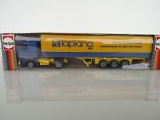 Herpa scania sattelzug gebraucht kaufen  Erftstadt