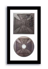 cd black label society comprar usado cd black label society comprar usado Enviando para Brazil