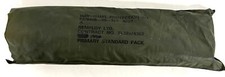 British military issue for sale  DURHAM