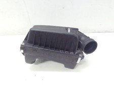 Box scatola filtro usato  Italia