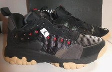 nike jumpman gebraucht kaufen nike jumpman gebraucht kaufen Marktoberdorf