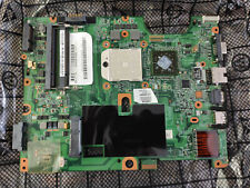 Scheda madre motherboard usato  Catania