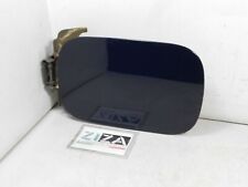 Porta serbatoio jeep usato  Putignano