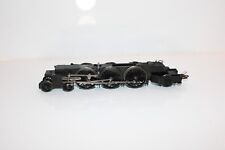 Hornby china lner for sale  BARNSLEY