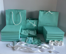 bows box ribbons for sale bows box ribbons for sale Menlo Park