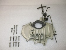 Johnson evinrude outboard for sale  Kansasville
