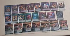 Max rarity metalfoes usato  Castelfranco Emilia