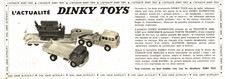 Pub vehicule miniature d'occasion  Villecresnes